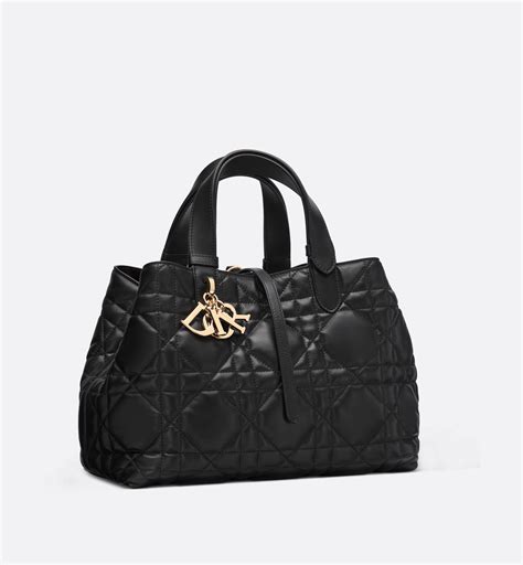 dior us site|dior handbags usa.